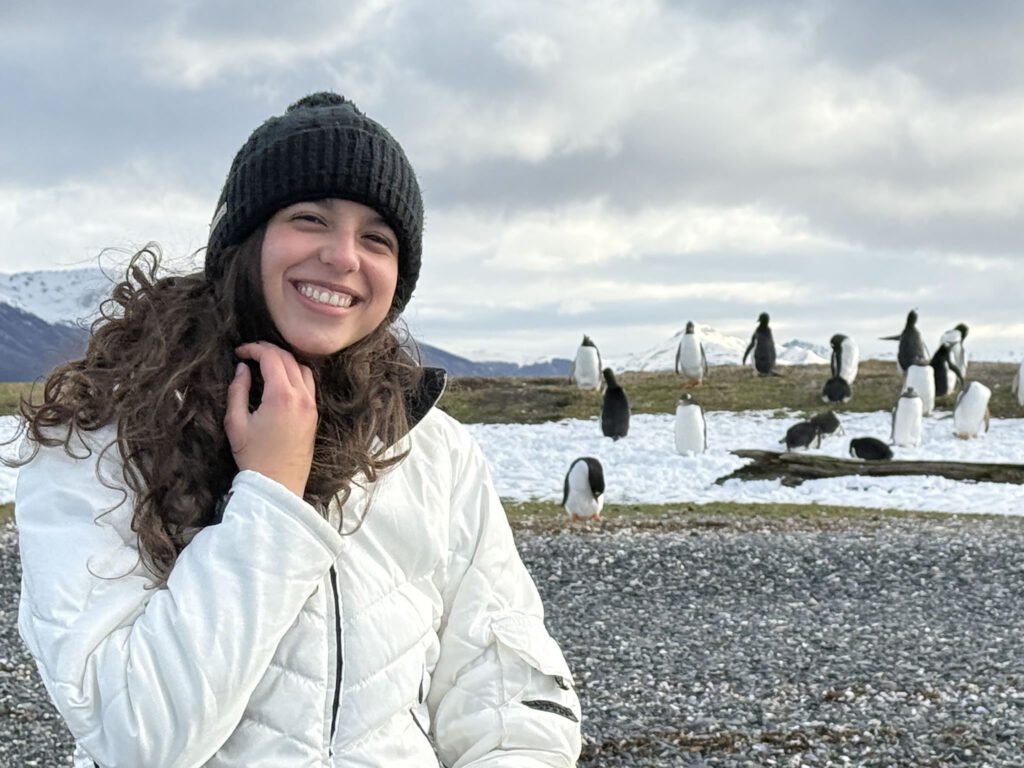 Avistaje de Pingüinos y Ruta de la Centolla 4WD Off Road